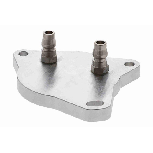 VAICO Befülladapter, Getriebe Original VAICO Qualität V99-0063