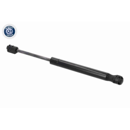 VAICO Gasfeder, Motorhaube Green Mobility Parts V20-4920