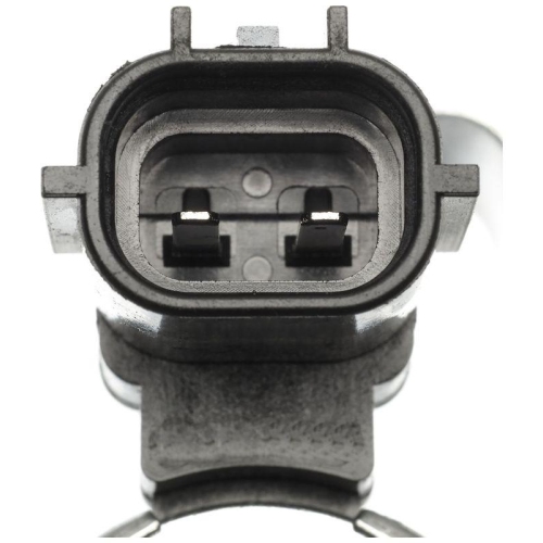 GATES Steuerventil, Nockenwellenverstellung VVS164