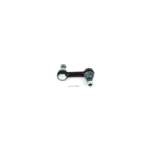 SKF Stange/Strebe, Stabilisator VKDCV 10059