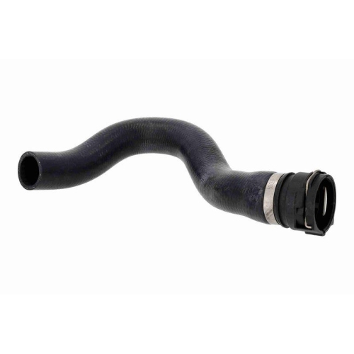 VAICO Kühlerschlauch Original VAICO Qualität