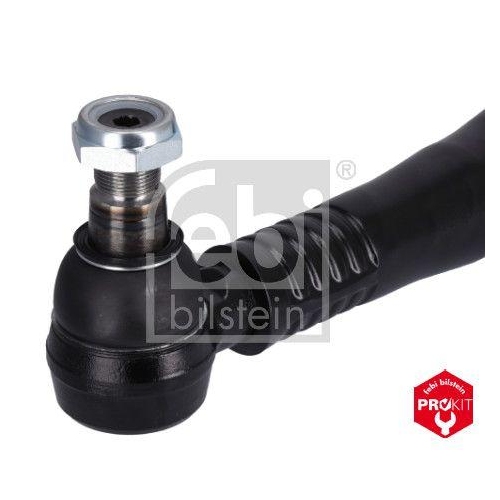 FEBI BILSTEIN Lenkstange ProKit 199624