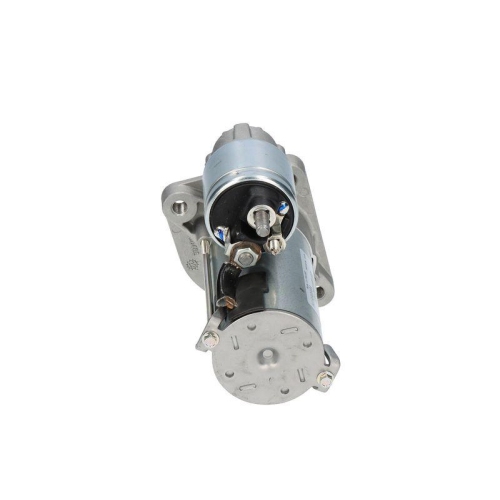 VALEO Starter VALEO CORE-FLEX 201236