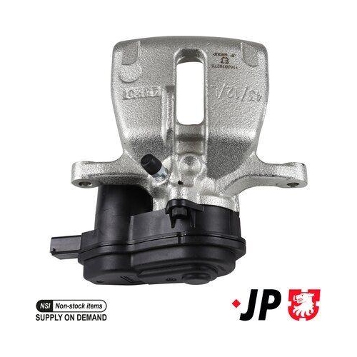 JP GROUP Bremssattel JP 1162010270