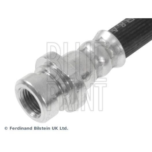 BLUE PRINT Bremsschlauch ADG053141