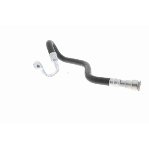 VAICO Hydraulikschlauch, Lenkung Original VAICO Qualit&auml;t V20-1734