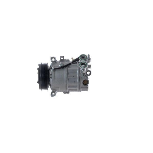 MAHLE Kompressor, Klimaanlage BEHR ACP 500 000S