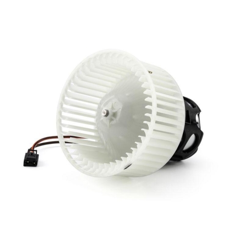 PREXAparts Innenraumgebl&auml;se P151039