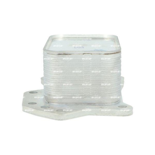 NRF &Ouml;lk&uuml;hler, Motor&ouml;l EASY FIT 31893