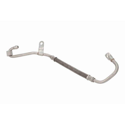 VAICO &Ouml;lleitung, Lader Original VAICO Qualit&auml;t V10-000157