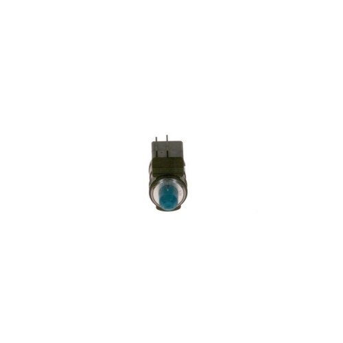 BOSCH Schaltventil, Automatikgetriebe F 026 001 014