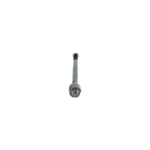 BOSCH Axialgelenk, Spurstange 0 986 141 225