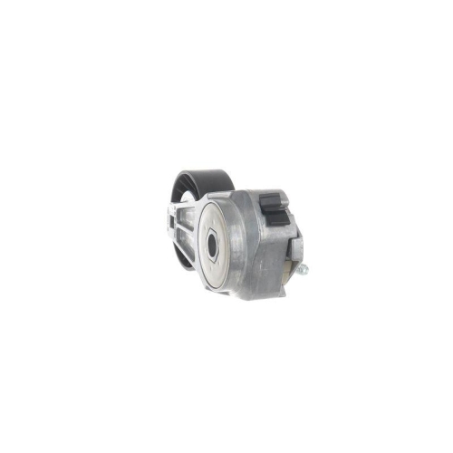 SKF Riemenspanner, Keilrippenriemen VKMCV 52006
