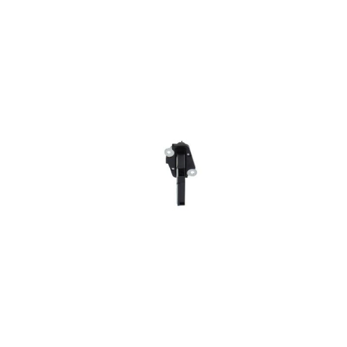 BOSCH Luftmassenmesser 0 986 JG1 612