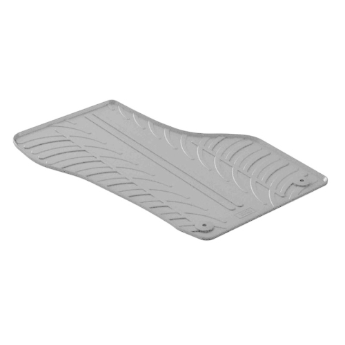 VAICO Fu&szlig;mattensatz Original VAICO Qualit&auml;t V10-9265