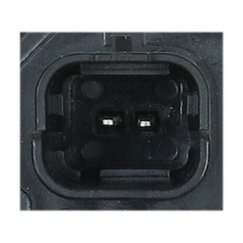 AS-PL Generatorregler AS ARE0063S