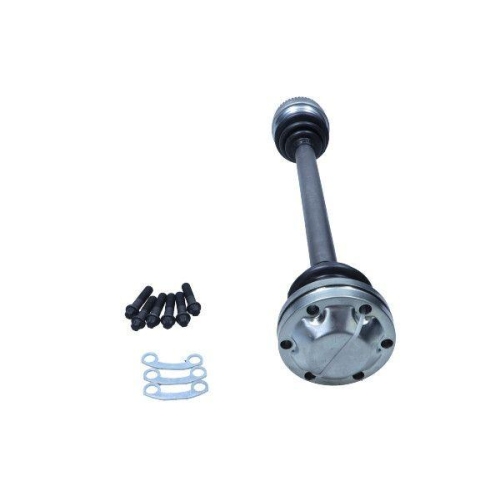 MAXGEAR Antriebswelle 49-1879