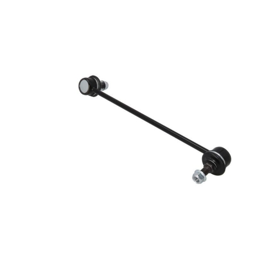 KAMOKA Stange/Strebe, Stabilisator 9030377
