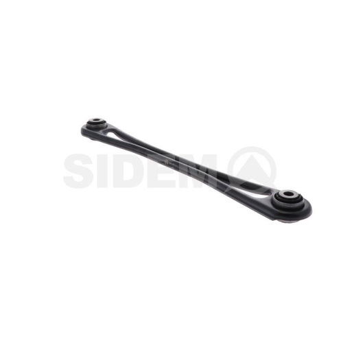 SIDEM Stange/Strebe, Radaufh&auml;ngung 63179