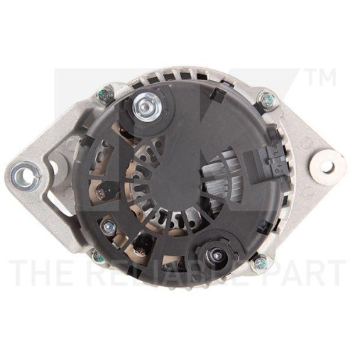 NK Generator 4836005