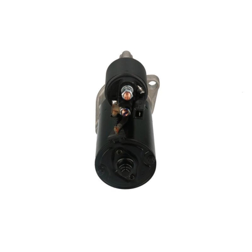 HC-Cargo Starter F 032 111 900