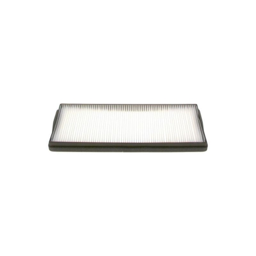 BOSCH Filter, Innenraumluft 1 987 431 168