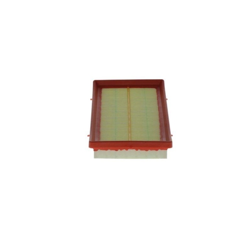 BOSCH Luftfilter F 026 400 475