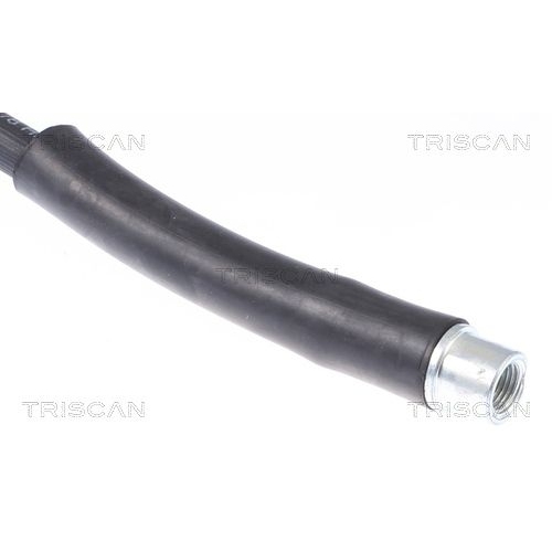 TRISCAN Bremsschlauch 8150 28146