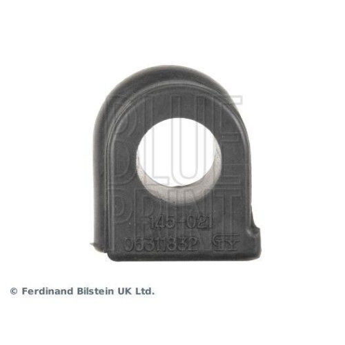 BLUE PRINT Lagerung, Stabilisator ADG080227