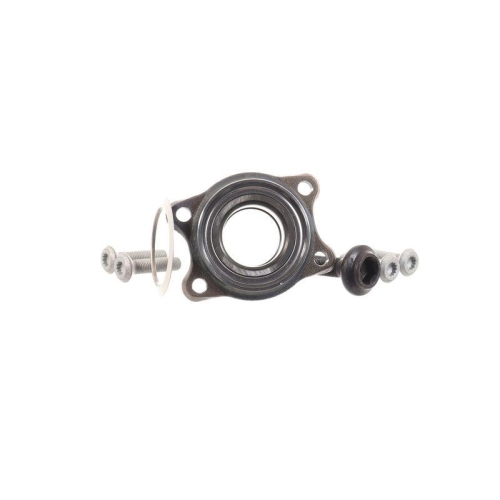 SKF Radlagersatz VKBA 3536