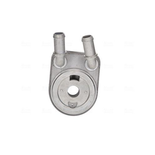 NISSENS &Ouml;lk&uuml;hler, Motor&ouml;l 91500