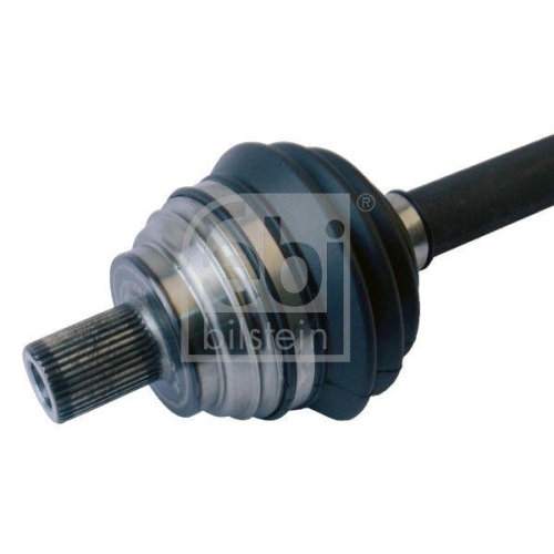 FEBI BILSTEIN Antriebswelle 193382