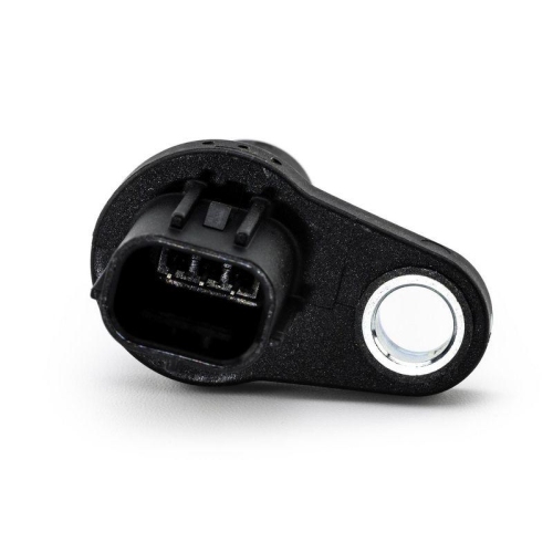 PREXAparts Impulsgeber, Kurbelwelle P150761