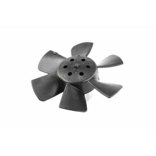 VEMO Lüfter, Motorkühlung Original VEMO Qualität V15-01-1812