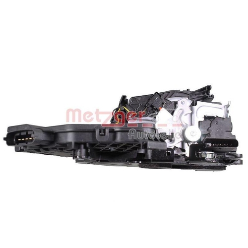 METZGER T&uuml;rschloss GREENPARTS 2314554