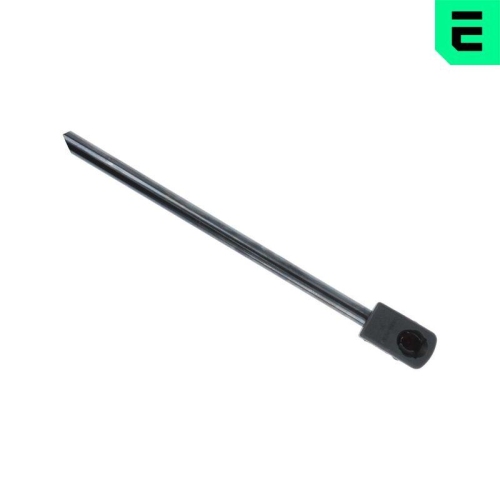 OPTIMAL Gasfeder, Motorhaube AG-51418