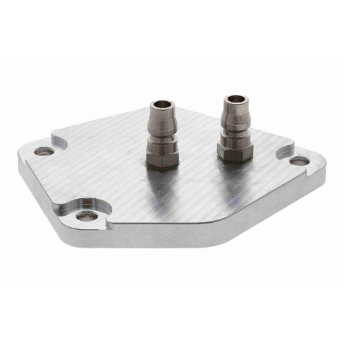 VAICO Befülladapter, Getriebe Original VAICO Qualität V99-0065