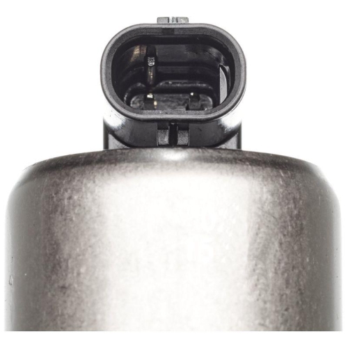 GATES Steuerventil, Nockenwellenverstellung VVS144