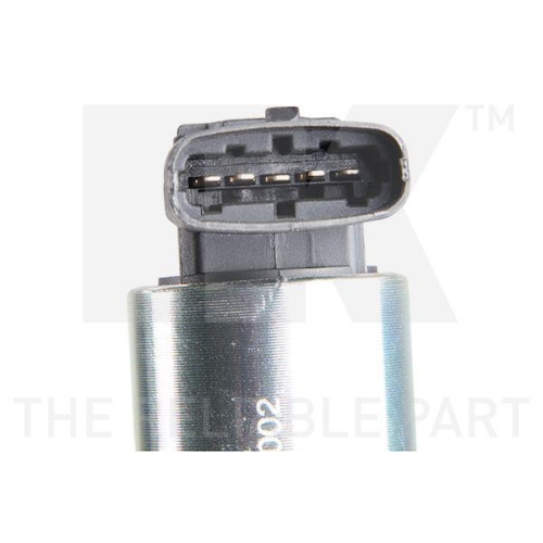 NK AGR-Ventil 4536002