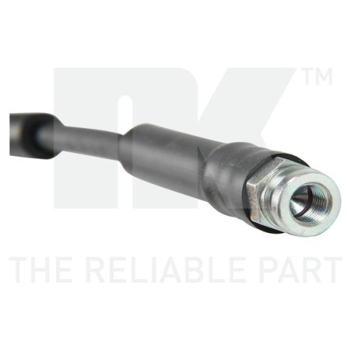 NK Bremsschlauch 851026