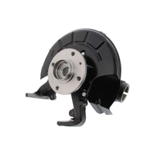 MAPCO Reparatursatz, Achsschenkel