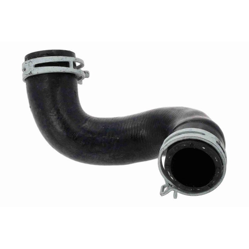 VAICO Kühlerschlauch Original VAICO Qualität