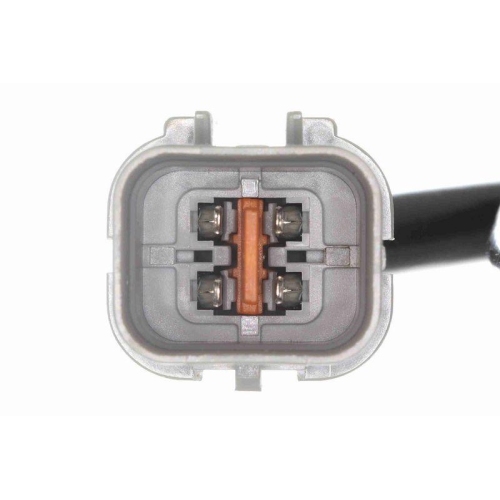 VEMO Lambdasonde Original VEMO Qualit&auml;t V52-76-0032