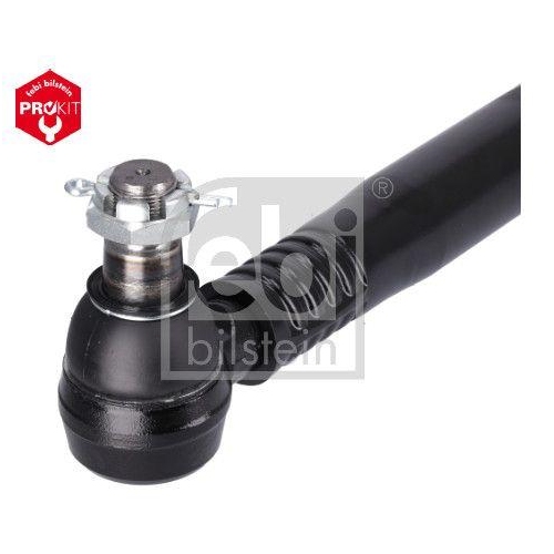 FEBI BILSTEIN Lenkstange ProKit 199625