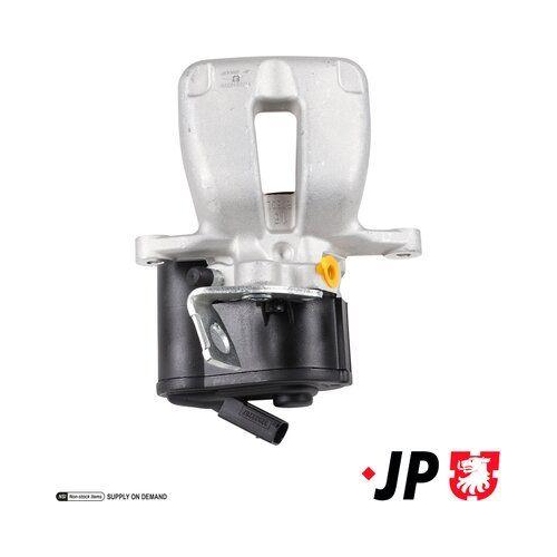 JP GROUP Bremssattel JP 1162010370