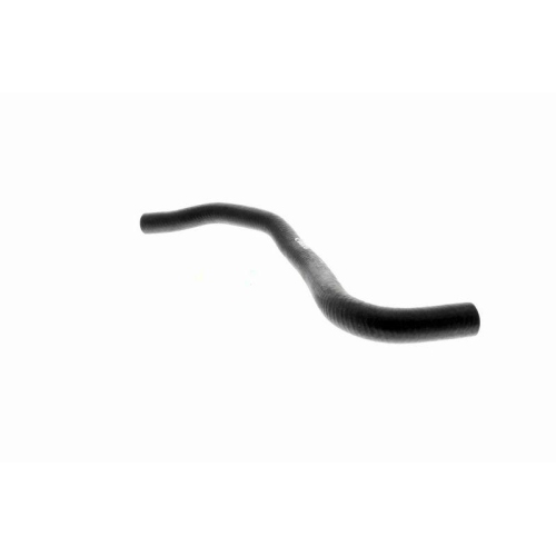 VAICO Hydraulikschlauch, Lenkung Original VAICO Qualit&auml;t V20-1743