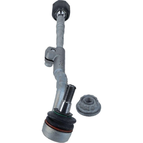 LEMF&Ouml;RDER Spurstange 37170 01