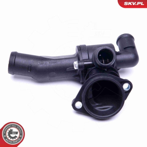 ESEN SKV Thermostat, K&uuml;hlmittel 20SKV105