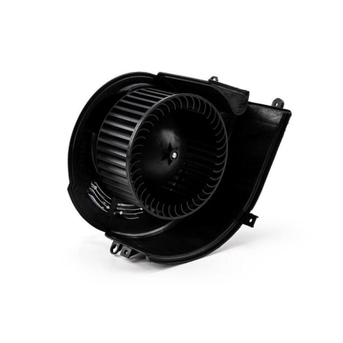 PREXAparts Innenraumgebl&auml;se P151040