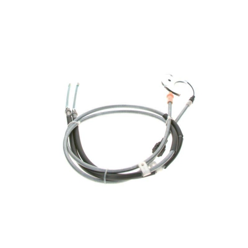 BOSCH Seilzug, Feststellbremse 1 987 477 095